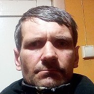 Игорь Самоделкин
