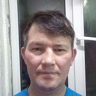 Вячеслав Бишаев