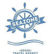 Seazone Сочи