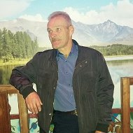 Сергей Дмитриев