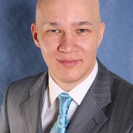 Вадим Нажипов