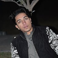 Kaleem Khan