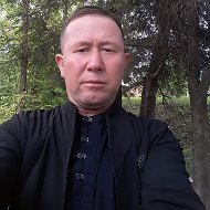 Rustam Qarayev