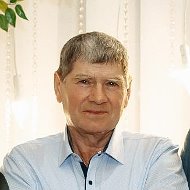 Николай Струков