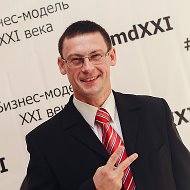 Артём Кошкин