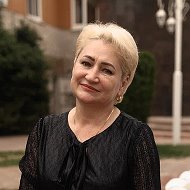 Елена Кончукова