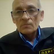 Сергей Жирнов