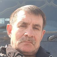 Zahid Mustafayev