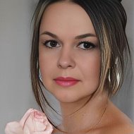 Наталья Огородникова-пелевина