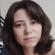 Юлия Лапонова