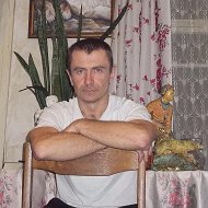 Дима Катульский