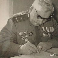 Сергей Катков