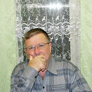 Александр Войтенко