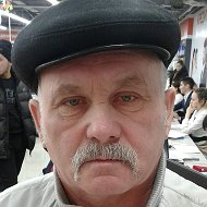 Александр Докукин