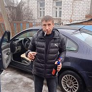 Андрей Желток