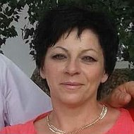 Марина Моисеева