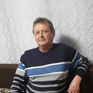 Рафаил Фархутдинов