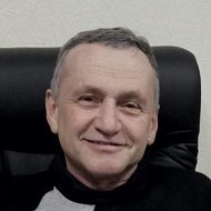 Юра Черепинский