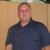 Евгений Юрченко