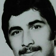 Qeydar Mirza