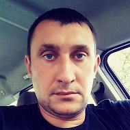 Анатолий Новиков