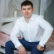 Александр Конченков