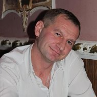 Дмитрий Жегалик