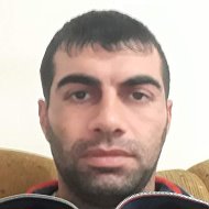 Bahtiyar Ragipov