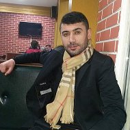 Serkan Nurettinoğuları