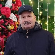 Дмитрий Галафаев