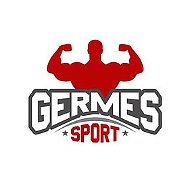 Germes Sport