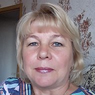 Елена Шакурова