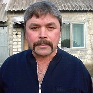 Юрий Лукьяненко