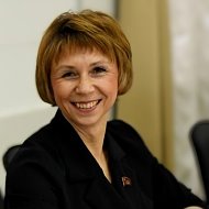 Елена Титова