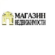 Магазин Недвижимости