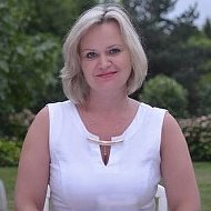 Елена Залукина))