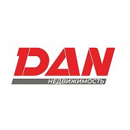 Dan Недвижимость