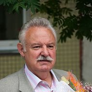 Александр Шиндяпин