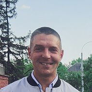 Сергей Навицкий