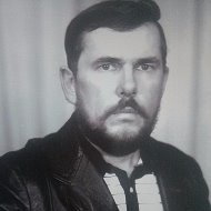 Василий Александров