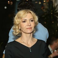 Тоня Никифорова