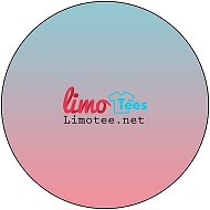 Limotees Store