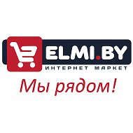 Интернет Маркет