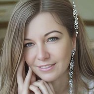 Виктория Таштимирова