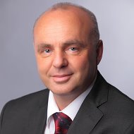 Андрей Шохин