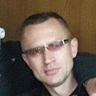 Андрей Петкевич