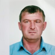 Вадим Вихристюк