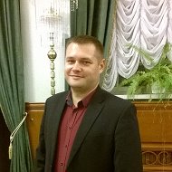 Сергей Невдах