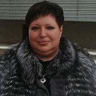 Юлия Ахмедова