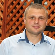 Сергей Германчук